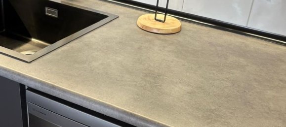 2 Schlafzimmer Penthouse in Torrevieja, Spain, Nr. 175775 32