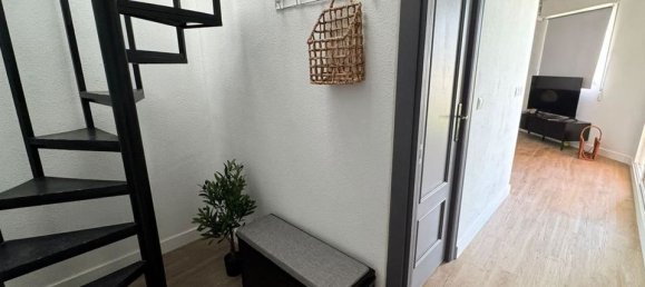 2 Schlafzimmer Penthouse in Torrevieja, Spain, Nr. 175775 9