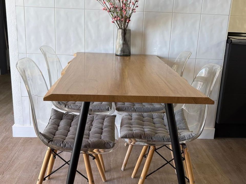 3 chambres Appartement à Marbella, Spain No. 175775