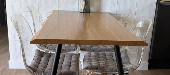 2 Schlafzimmer Penthouse in Torrevieja, Spain, Nr. 175775 2