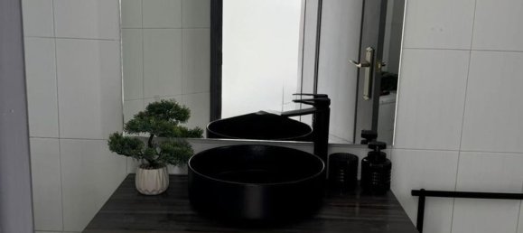 2 Schlafzimmer Penthouse in Torrevieja, Spain, Nr. 175775 17