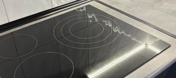 2 Schlafzimmer Penthouse in Torrevieja, Spain, Nr. 175775 36