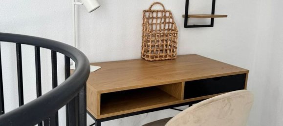 2 Schlafzimmer Penthouse in Torrevieja, Spain, Nr. 175775 20