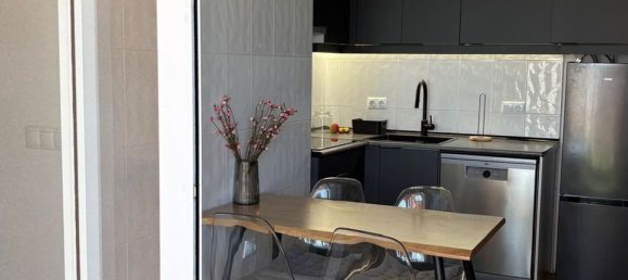 2 Schlafzimmer Penthouse in Torrevieja, Spain, Nr. 175775 38