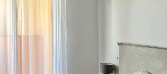 2 Schlafzimmer Penthouse in Torrevieja, Spain, Nr. 175775 22