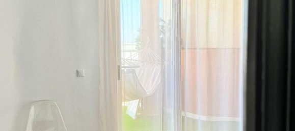 2 Schlafzimmer Penthouse in Torrevieja, Spain, Nr. 175775 23