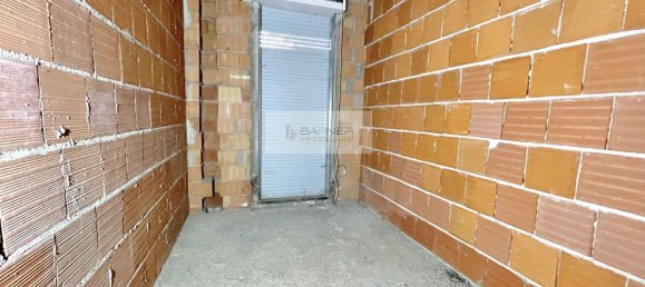 6 غرف نوم فيلا في Camaiore, Italy رقم 330129 26