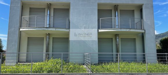 6 غرف نوم فيلا في Camaiore, Italy رقم 330129 3