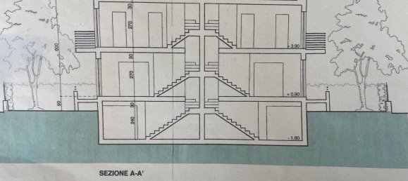 6 غرف نوم فيلا في Camaiore, Italy رقم 330129 40