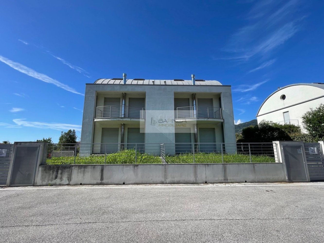 6 غرف نوم فيلا في Camaiore, Italy رقم 330129