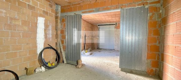 6 غرف نوم فيلا في Camaiore, Italy رقم 330129 14