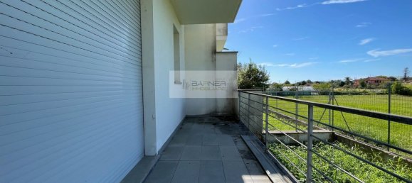 6 غرف نوم فيلا في Camaiore, Italy رقم 330129 33