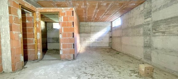 6 غرف نوم فيلا في Camaiore, Italy رقم 330129 19