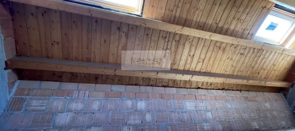 6 غرف نوم فيلا في Camaiore, Italy رقم 330129 30