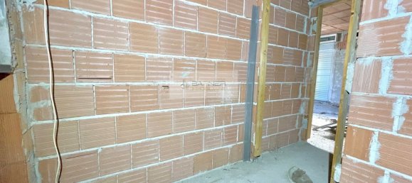 6 غرف نوم فيلا في Camaiore, Italy رقم 330129 17