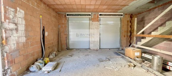 6 غرف نوم فيلا في Camaiore, Italy رقم 330129 9