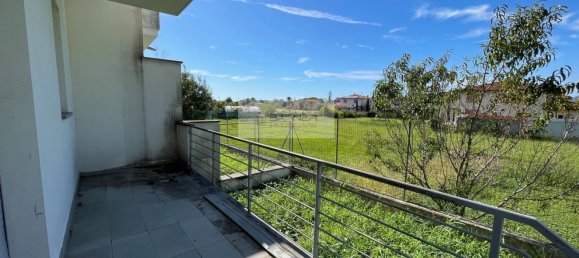 6 غرف نوم فيلا في Camaiore, Italy رقم 330129 8