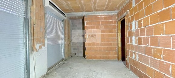 6 غرف نوم فيلا في Camaiore, Italy رقم 330129 25