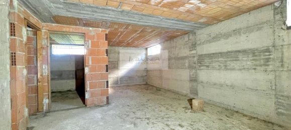 6 غرف نوم فيلا في Camaiore, Italy رقم 330129 18