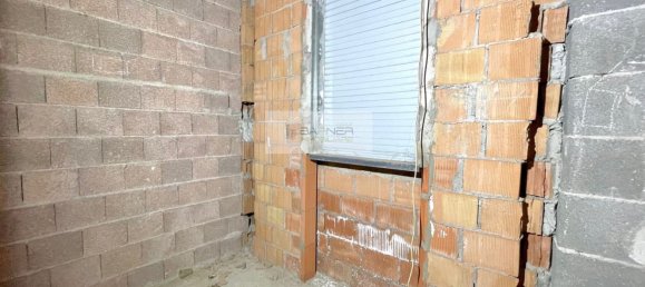 6 غرف نوم فيلا في Camaiore, Italy رقم 330129 28