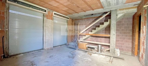 6 غرف نوم فيلا في Camaiore, Italy رقم 330129 10