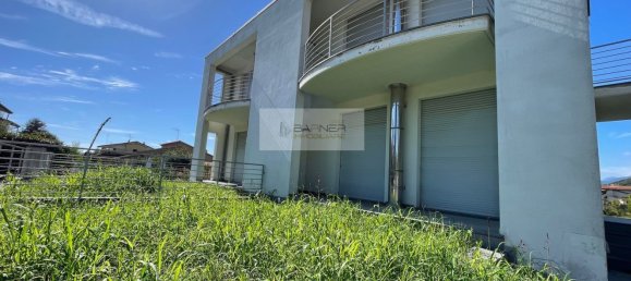 6 غرف نوم فيلا في Camaiore, Italy رقم 330129 6