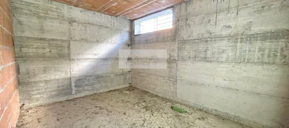 6 غرف نوم فيلا في Camaiore, Italy رقم 330129 21