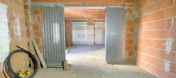 6 غرف نوم فيلا في Camaiore, Italy رقم 330129 15