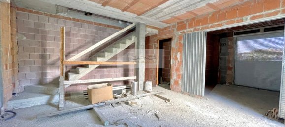 6 غرف نوم فيلا في Camaiore, Italy رقم 330129 11