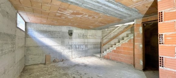 6 غرف نوم فيلا في Camaiore, Italy رقم 330129 22