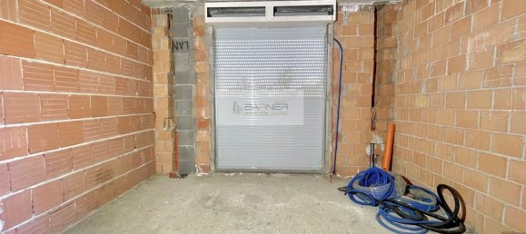 6 غرف نوم فيلا في Camaiore, Italy رقم 330129 13