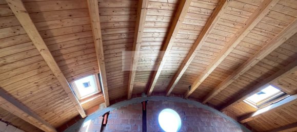 6 غرف نوم فيلا في Camaiore, Italy رقم 330129 29