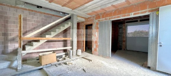 6 غرف نوم فيلا في Camaiore, Italy رقم 330129 12