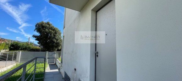 6 غرف نوم فيلا في Camaiore, Italy رقم 330129 34