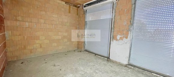 6 غرف نوم فيلا في Camaiore, Italy رقم 330129 23