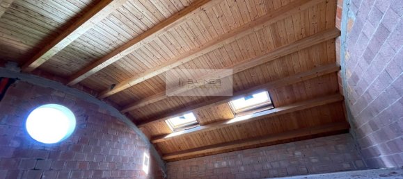 6 غرف نوم فيلا في Camaiore, Italy رقم 330129 31