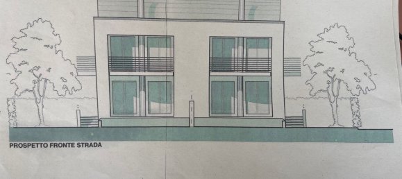 6 غرف نوم فيلا في Camaiore, Italy رقم 330129 39