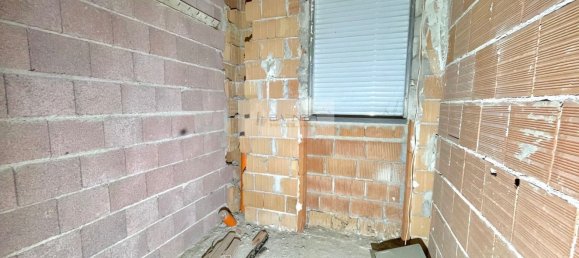 6 غرف نوم فيلا في Camaiore, Italy رقم 330129 16