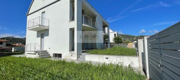 6 غرف نوم فيلا في Camaiore, Italy رقم 330129 7