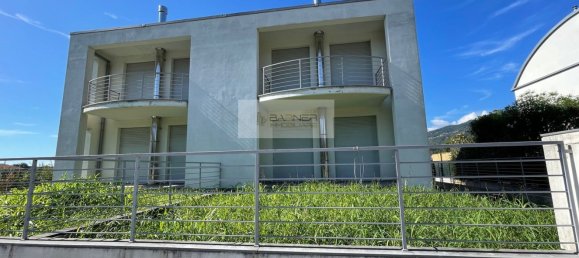 6 غرف نوم فيلا في Camaiore, Italy رقم 330129 4