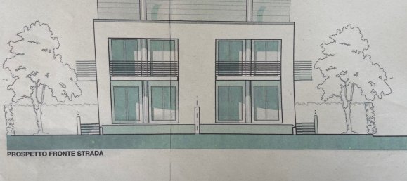 6 غرف نوم فيلا في Camaiore, Italy رقم 330129 42