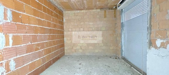 6 غرف نوم فيلا في Camaiore, Italy رقم 330129 24