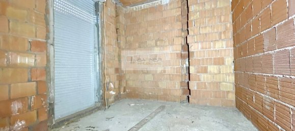 6 غرف نوم فيلا في Camaiore, Italy رقم 330129 27