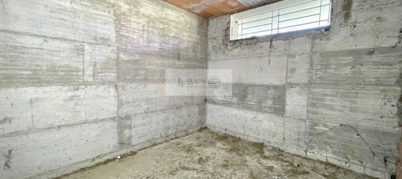 6 غرف نوم فيلا في Camaiore, Italy رقم 330129 20