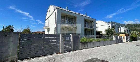 6 غرف نوم فيلا في Camaiore, Italy رقم 330129 2