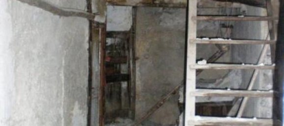 6 rooms House in Pornassio, Italy No. 226647 3