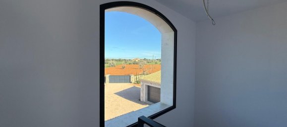 5 bedrooms House in Campos, Spain No. 147503 29