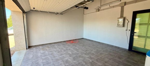 5 bedrooms House in Campos, Spain No. 147503 40