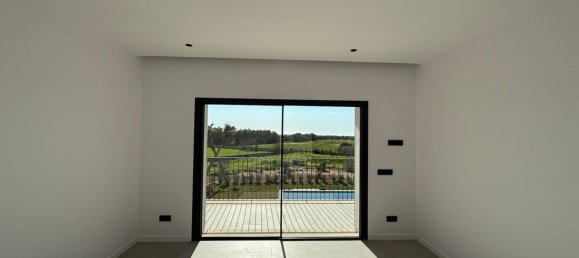 5 bedrooms House in Campos, Spain No. 147503 30