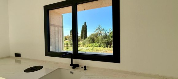 5 bedrooms House in Campos, Spain No. 147503 18